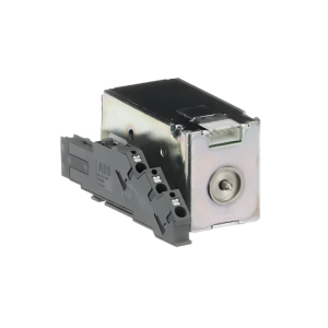 YC E1.2..E6.2 [220…240 VAC/DC]