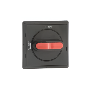 OHBS2AJ1 -HANDLE FOR OT 16-100 (FOC)