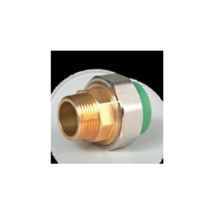 Transition Male Union