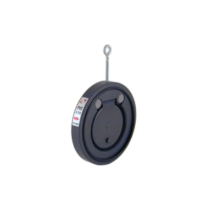 WAFER CHECK VALVE – CEPEX