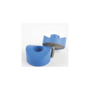 Welding Tools For Saddle Socket